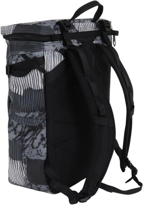 楽天市場】ノースフェイス THE NORTH FACE BCヒューズボックス2 