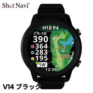 �V���b�g�i�r Shot Navi VELLIX �x���b�N�X V14 �r���v�^ �^�b�`�p�l�� �S���t �i�r GPS ���������