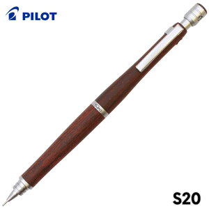 PILOT pCbg HPS-2SK DR5 V[vyV S20 GXgDGeB 0.5 fB[vbh }zKj[ V[y v[g i ₷ ؎ dS Ȑ