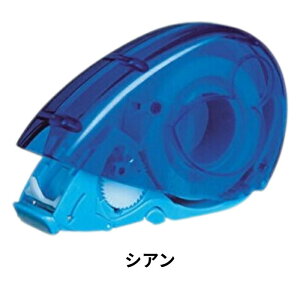 yX[p[SALE 50%OFFzn}EX Ze[v Ў e[v [  ꂢɓ\ wȂ ̕Ki ꂢ HM12X13 lփ^Cv NAe[v HariMouse ^b`J { VA