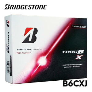 �u���a�X�g�� 26 �c�A�[B X B6CXJ �S���t�{�[�� �u���a�X�g���S���t tour b x 2026�N���f�� BRIDGESTONE GOLF TOUR 1�_�[�X �R�[�|���[�g �܂�������� 12�� �򋗗� �X�s���n 3�s�[�X �\�t�g �v���[���g ��