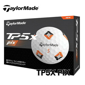 e[[Ch TP5x pix St {[ Taylor Made Golf St{[ zCg F 2024 f 1_[X