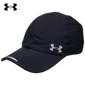 A_[A[}[ Lbv Xq St UNDER ARMOUR ubN  Y jO J[uLbv X|[c X|[cLbv ^ ʋC bV y y uvPA O΍ M M