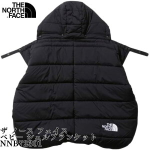THE NORTH FACE U m[X tFCX VFuPbg AE^[ h gbvX j̎q {[CY ̎q K[Y xr[ AW H ~ H~ q qǂ LbY q qǂ ǂ 