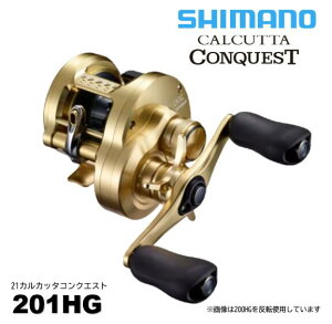 V}m/SHIMANO 21 JJb^ RNGXg 201HG LEFT mCALCUTTA CONQUESTnnh