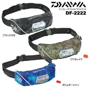y{rLF26N10z_C/DAIWA DF-2222 Ct[^uCtWPbg iEGXg^CvE蓮cj