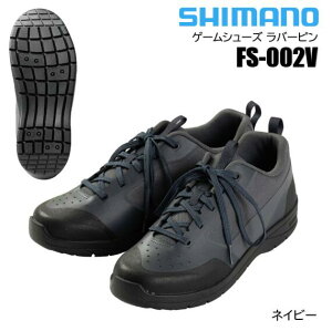 y݌ɏzV}m/SHIMANO FS-002V Q[V[Y o[s lCr[ (o[r XpCN\[)