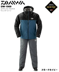 ダイワ フィッシング ウェアの人気商品 通販 価格比較 価格 Com
