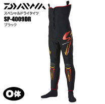 楽天市場】ダイワドライタイツsp-4008drの通販