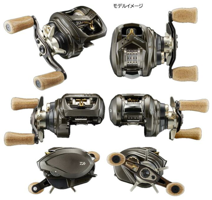 楽天市場】ダイワ/DAIWA シルバークリーク AIR TW STREAM CUSTOM 8.5L 