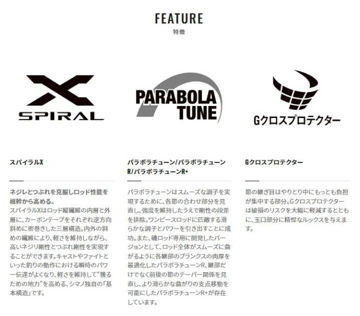 楽天市場】シマノ/SHIMANO 原点流 抜70 NL 渓流竿 げんてんりゅう 