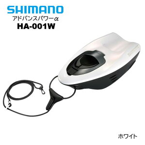 V}m/SHIMANO M HA-001W zCg AhoXp[