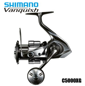 シマノ c5000xg リールの人気商品・通販・価格比較 - 価格.com