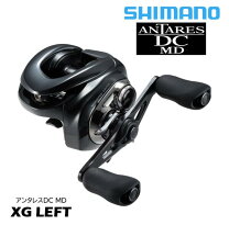 楽天市場】アンタレスdcmd xgの通販