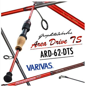 VARIVAS ARD62T-DTS GAhCu TSig[igXybNjOt@Cg[NX yXsjO `[u[fz