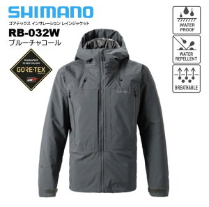 シマノ ゴアテックス ウェア フィッシングの人気商品・通販・価格比較 