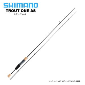 V}m/SHIMANO 23 gEg AS S60XUL yTROUT ONE ASz