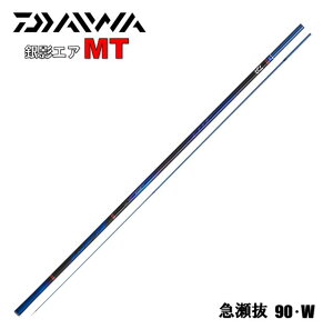 _C/DAIWA eGA MT }90EW Ɓ@GINEI AIR MT