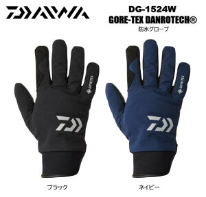 _C/DAIWA DG-1524W GORE-TEX DANROTECHR hO[u EC^[ tBbVOO[u ySAebNX@_ebNz