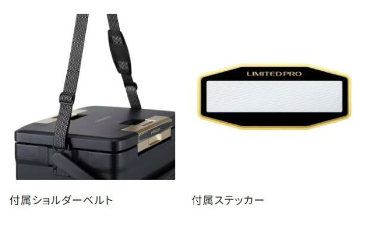 フィクセルプレミアム LTDPRO 30L クーラーボックス （楽天市場 