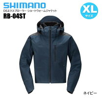 楽天市場】シマノ エクスプローラー ウォームジャケットの通販