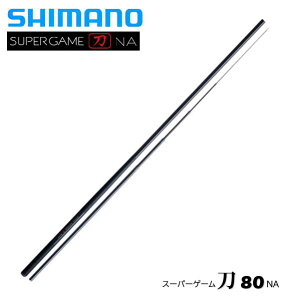 �V�}�m/SHIMANO �X�[�p�[�Q�[���� 80 NA Super Game KATANA 80 NA �k�� �{����