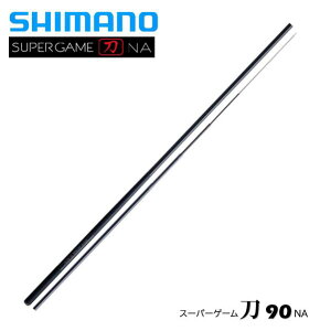 V}m/SHIMANO X[p[Q[ 90 NA Super Game KATANA 90 NA k {