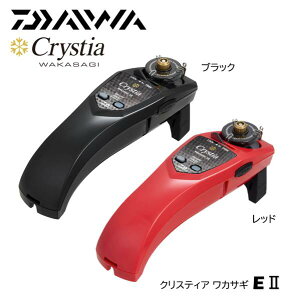_C/DAIWA 24 NXeBA JTM E2 CRYSTIA WAKASAGI EII JTMpd[
