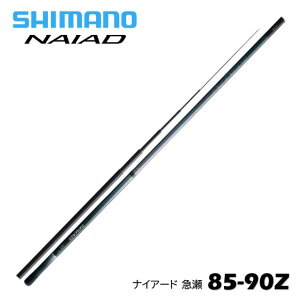 V}m/SHIMANO 23 iCA[h } 85-90ZiNAIADjƁ@FނƁ@50cmY[f