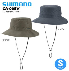 yAEgbgzV}m^SHIMANO CA-065V VZeBbN nbg STCY H