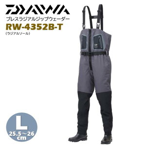 _C/DAIWA RW-4352B-T@LTCYiWA\[j uXWAWbvEF[_[ ubNϐjhfށwuXA[}[x