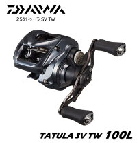 楽天市場】タトゥーラ svtw 8．1lの通販