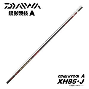 ���i�摜
