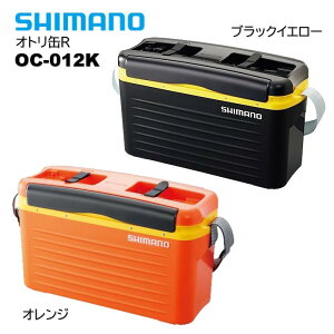 V}m/SHIMANO IgR OC-012K ubNCG[ or IW
