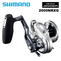 楽天市場】オシアジガー2000nrxgの通販