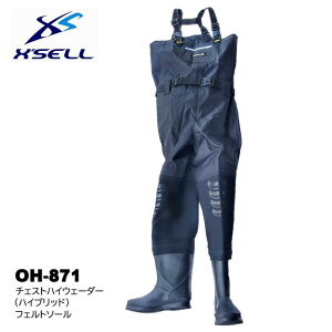 OHJI OH-871 `FXgnCEF[_[(nCubh) tFg\[ i[J[FGNZ^X'SELL j