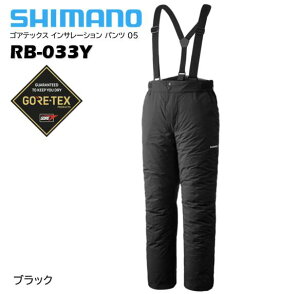 V}m/SHIMANO RB-033Y SAebNX CT[V pc 05@ubN yȓhpcz@GORE-TEX  h 