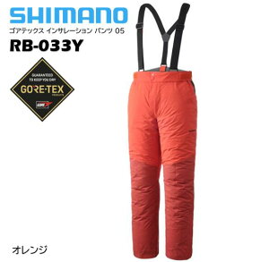 V}m/SHIMANO RB-033Y SAebNX CT[V pc 05@IW yȓhpcz@GORE-TEX  h 