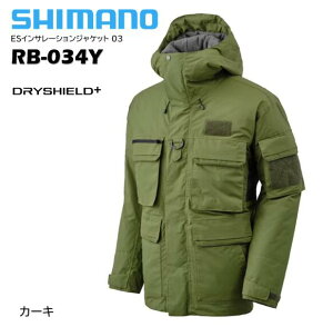 V}m/SHIMANO RB-034Y ESCT[VWPbg 03@J[L yȓhWPbgz@ h f hCV[hvX