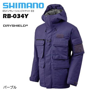 V}m/SHIMANO RB-034Y ESCT[VWPbg 03@p[v yȓhWPbgz@ h f hCV[hvX