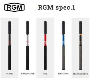 RGM spec.1@240 ̂׊ Uo ROOSTER GEAR MARKET