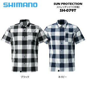 y݌ɏzV}m/SHIMANO SH-079T TveNV Xgb`Vc ()
