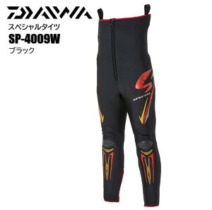 _C/DAIWA SP-4009W SA`3LBXyV ^Cc ubN
