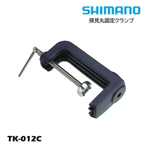 V}m/SHIMANO TیŒNv TK-012C