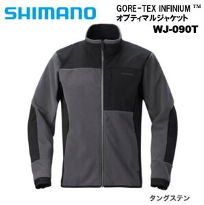 y݌ɏzV}m^SHIMANO WJ-090T ^OXeGORE-TEX INFINIUM IveB}WPbg S`XL