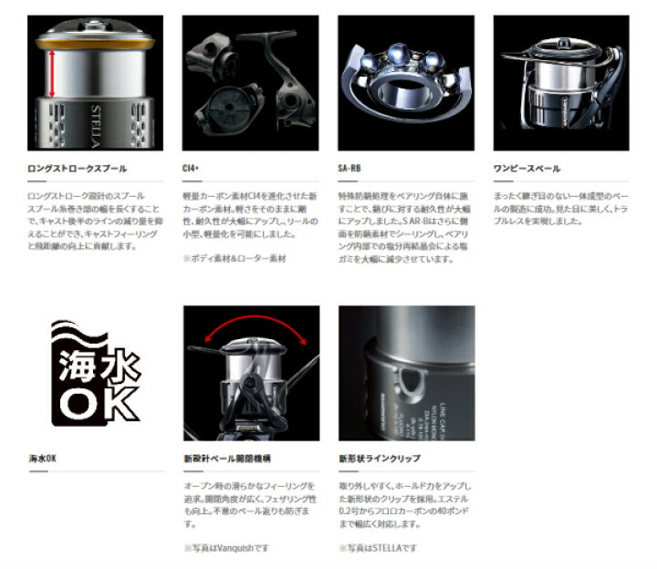 楽天市場 シマノ ヴァンフォード 2500s Vanford 2500s Shimano つり具やすや 楽天市場店 楽天市場 シマノ ヴァンフォード 2500s Vanford 2500s Shimano つり具やすや 楽天市場店
