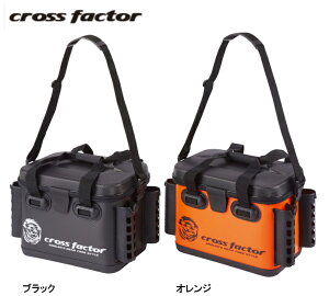 cross factor/NXt@N^[ AEK905 EVA^bNobO 36cm (bhX^ht)
