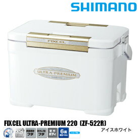 楽天市場 シマノ フィクセル 2の通販