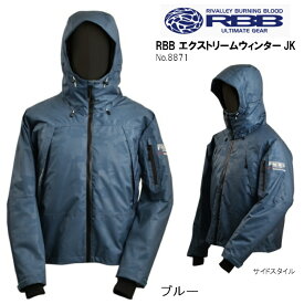 楽天市場 ウェーディングジャケット スポーツ アウトドア の通販