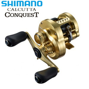 V}m/SHIMANO 21 JJb^ RNGXg 100HG RIGHT mCALCUTTA CONQUESTnEnh